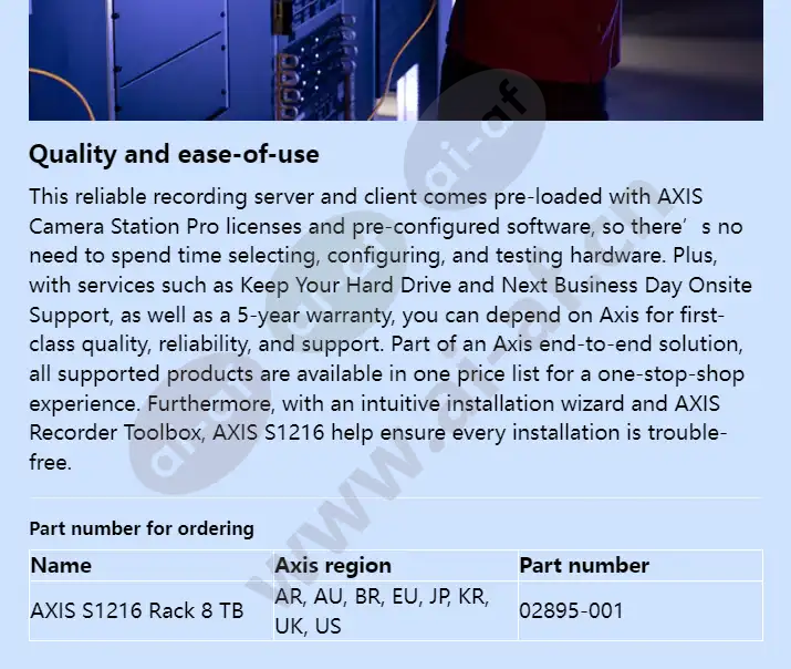 axis-s1216-rack_f_en-04.webp