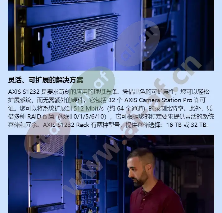 axis-s1232-rack_f_cn-02.webp