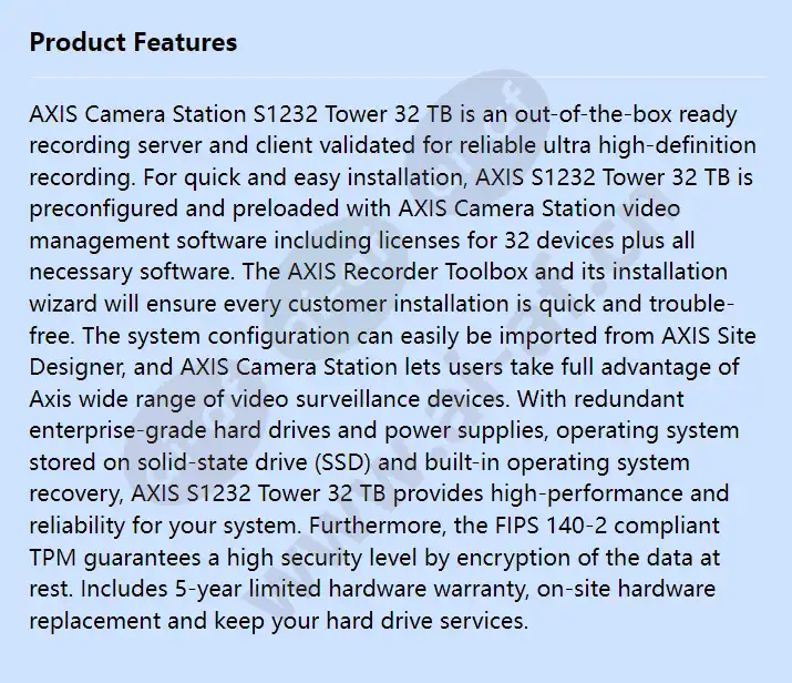 axis-s1232-tower-32-tb_f_en.webp