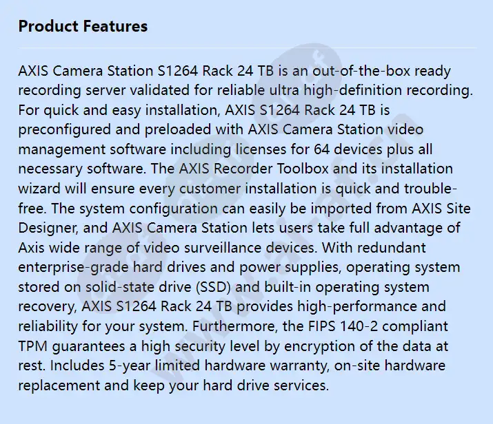 axis-s1264-rack-24-tb_f_en.webp