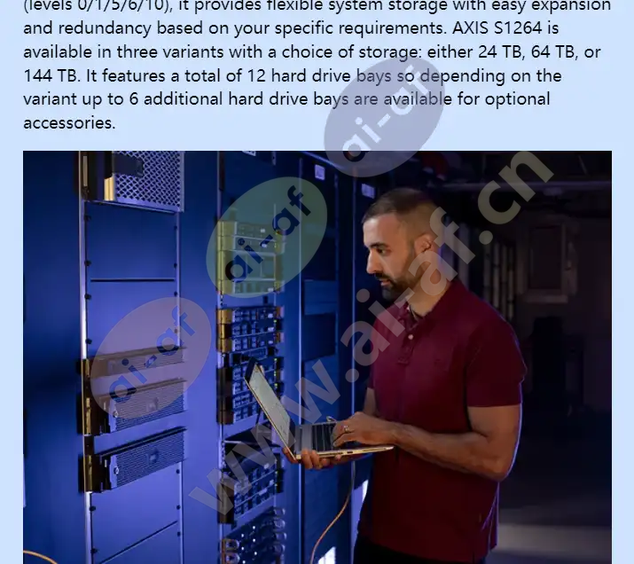 axis-s1264-rack_f_en-03.webp