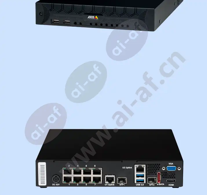 axis-s2008_f_cn-01.webp