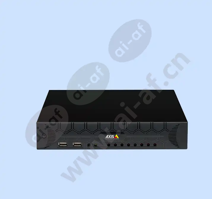 axis-s2008_f_cn-02.webp