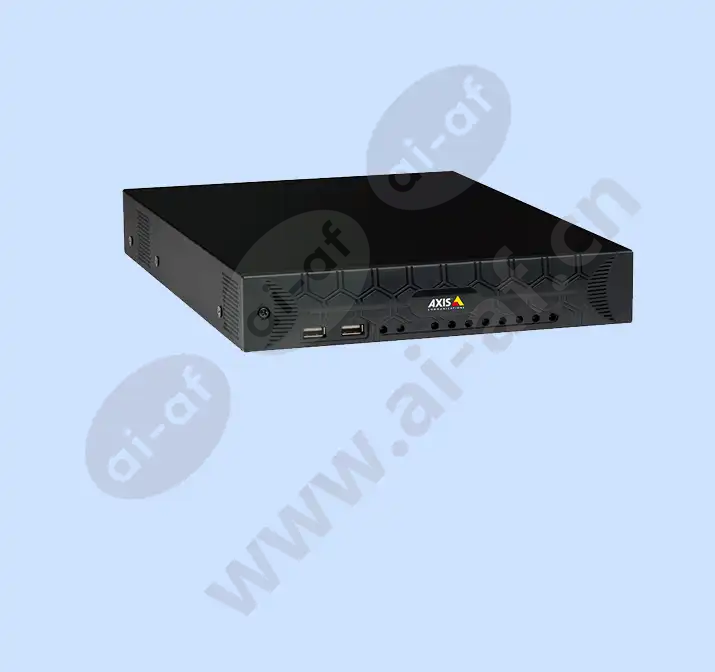 axis-s2008_f_cn-03.webp