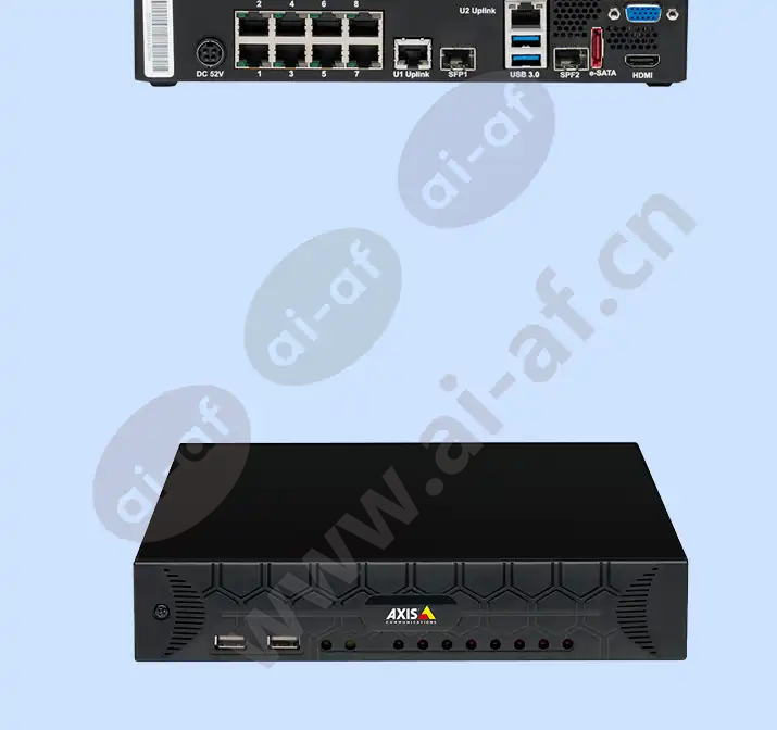 axis-s2008_f_cn-05.webp
