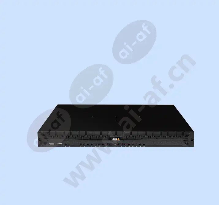 axis-s2016_f_cn-02.webp