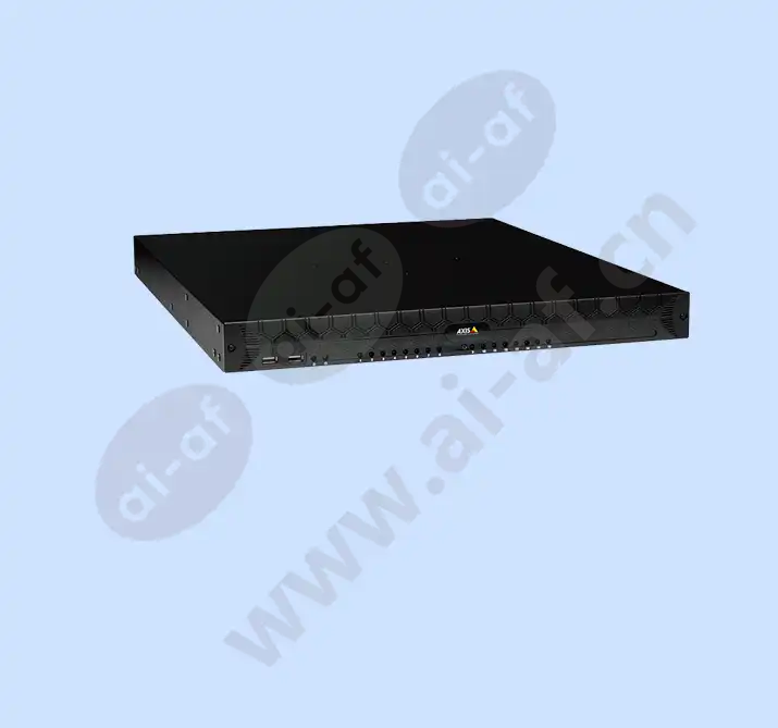 axis-s2016_f_cn-03.webp