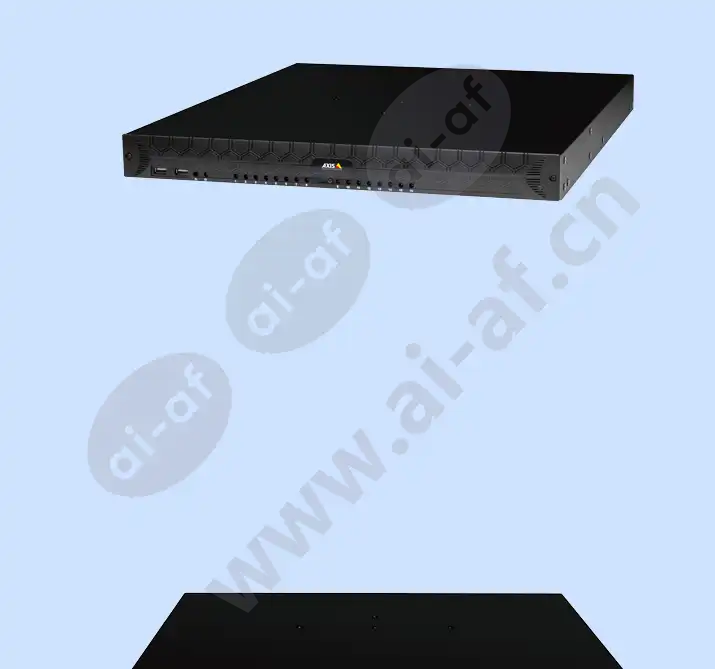 axis-s2016_f_cn-04.webp