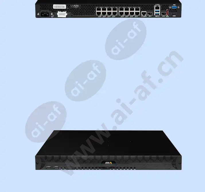 axis-s2016_f_cn-05.webp