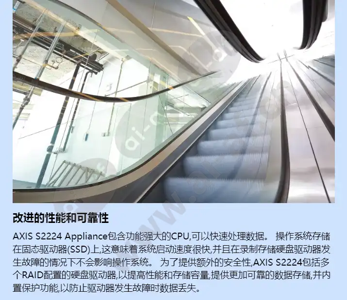 axis-s2224_f_cn-02.webp