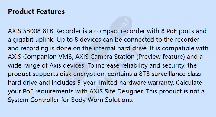 axis-s3008-8tb_f_en.webp