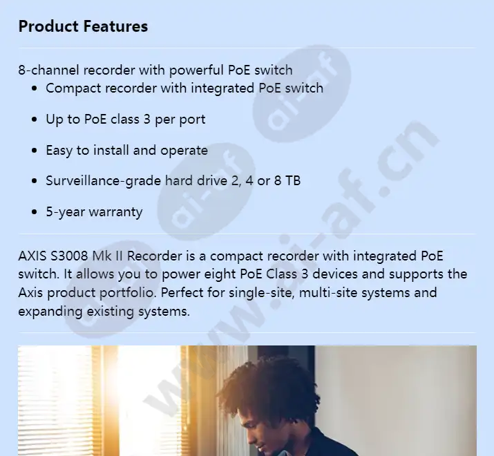 axis-s3008-mk-ii_f_en-00.webp