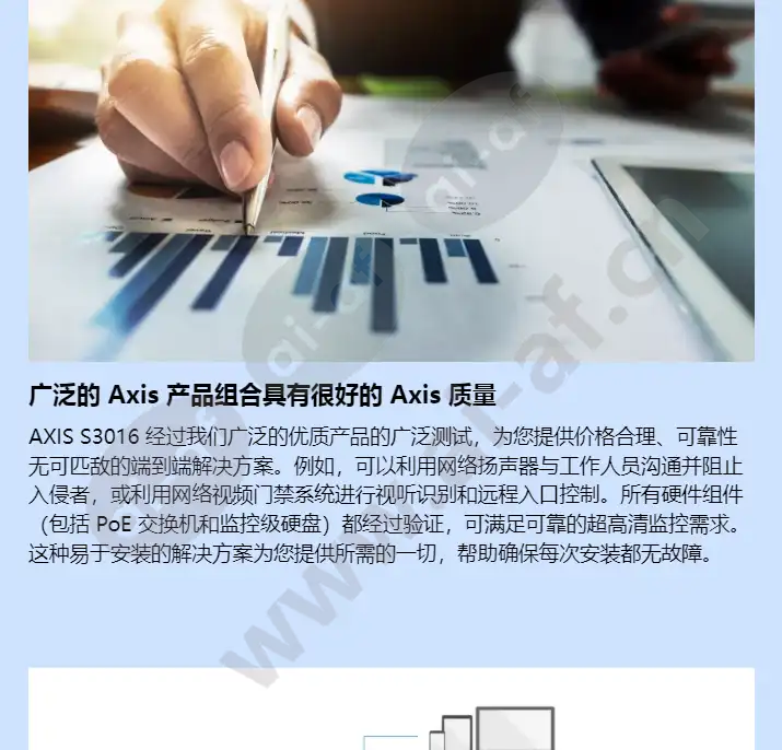 axis-s3016_f_cn-02.webp