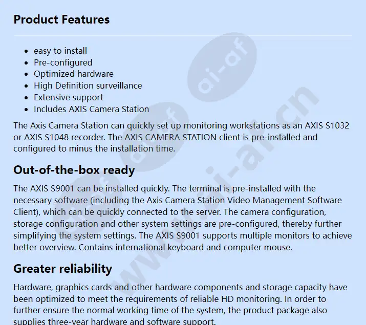 axis-s9001-mki_f_en-00.webp