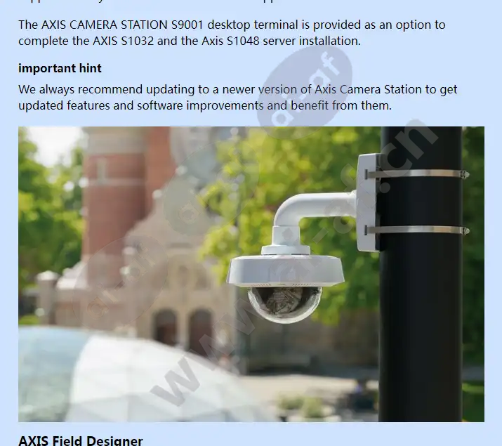 axis-s9001-mki_f_en-01.webp