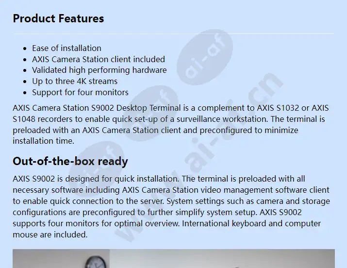 axis-s9002-mki_f_en-00.webp