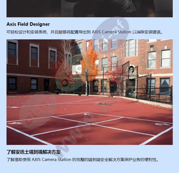 axis-s9002_f_cn-02.webp