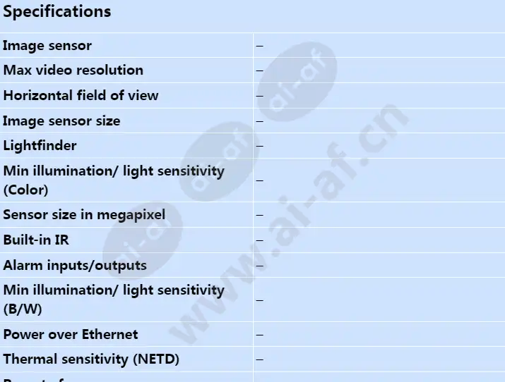 axis-s9002_s_en-00.webp