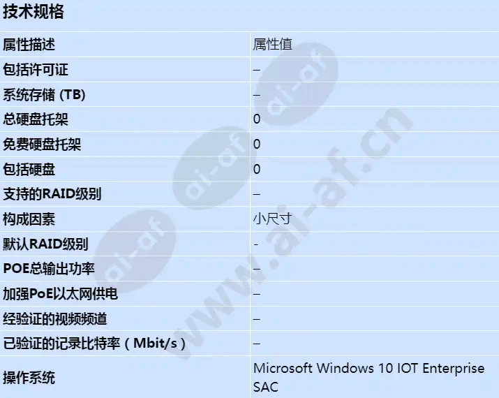 axis-s9101-mk-ii_s_cn.webp
