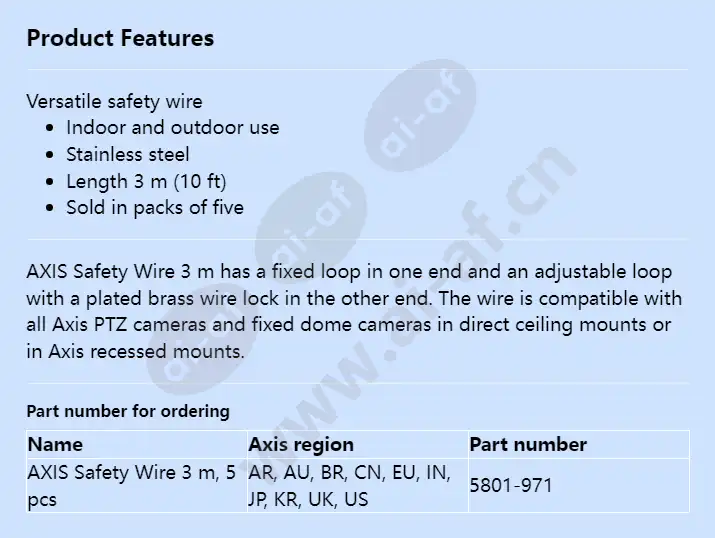 axis-safety-wire-3-m_f_en.webp