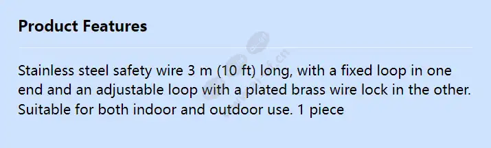 axis-safety-wire-3m_f_en.webp
