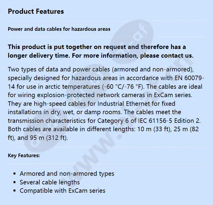 axis-skdp03-t-cable-excam-95m_f_en.webp