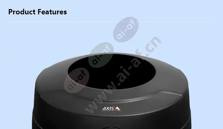 axis-skin-cover-b-black_f_en-00.webp