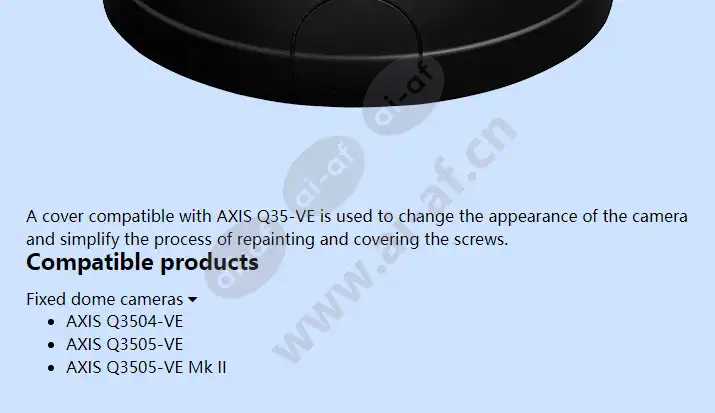 axis-skin-cover-b-black_f_en-01.webp