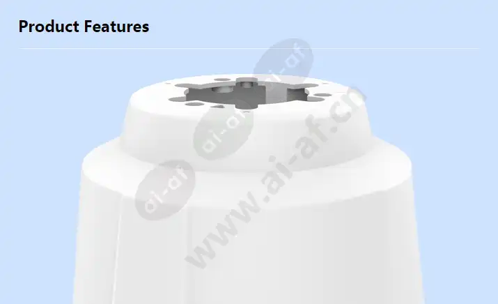 axis-skin-cover-d_f_en-00.webp