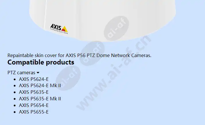 axis-skin-cover-d_f_en-01.webp