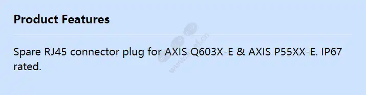axis-spare-rj45-connector-plug-ip67_f_en.webp