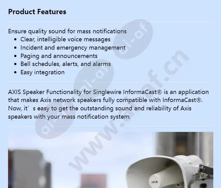 axis-speaker-functionality-for-singlewire-informacastr_f_en-00.webp