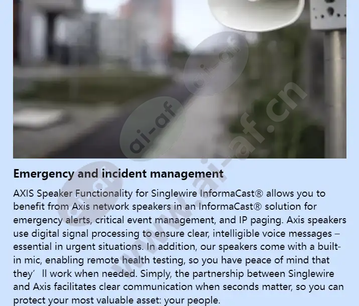 axis-speaker-functionality-for-singlewire-informacastr_f_en-01.webp