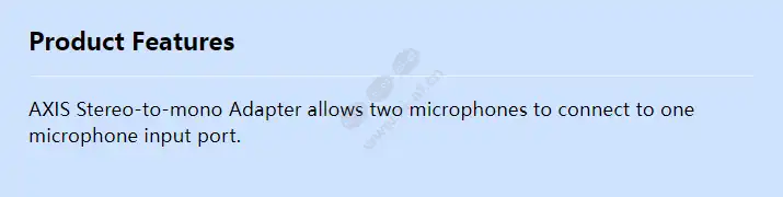 axis-stereo-mono-adapter_f_en.webp
