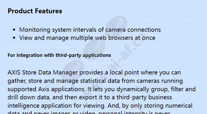 axis-store-data-manager-1ch-add-on-e-license_f_en-00.webp
