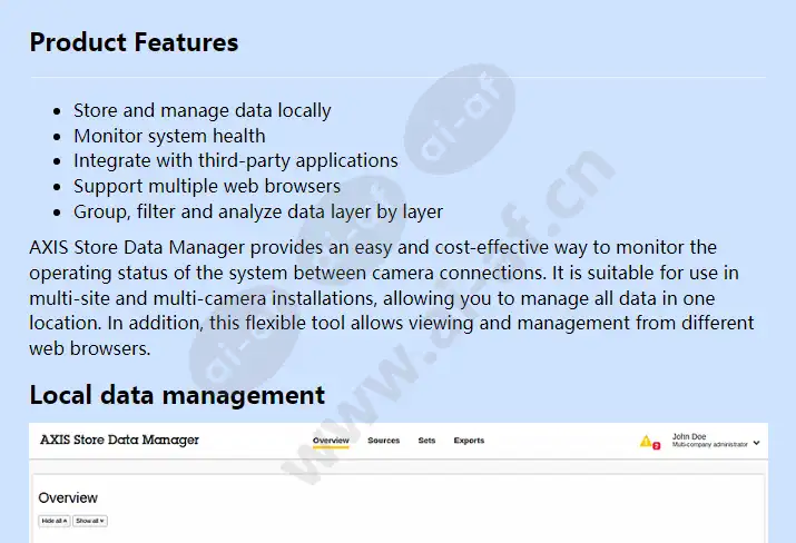 axis-store-data-manager_f_en-00.webp