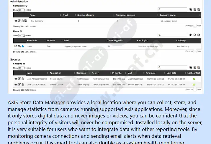 axis-store-data-manager_f_en-01.webp