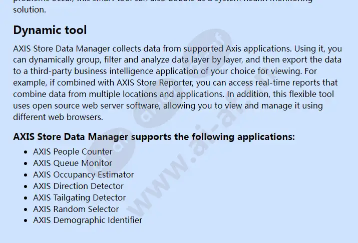 axis-store-data-manager_f_en-02.webp