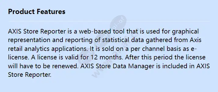 axis-store-reporter-1y-elicence_f_en.webp