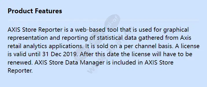 axis-store-reporter-subscript-2019_f_en.webp