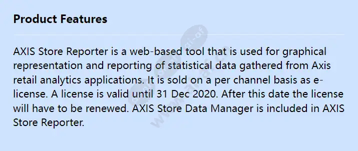 axis-store-reporter-subscript-2020_f_en.webp