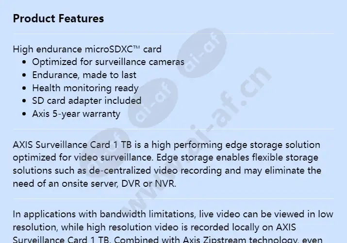 axis-surveillance-card-1-tb_f_en-00.webp