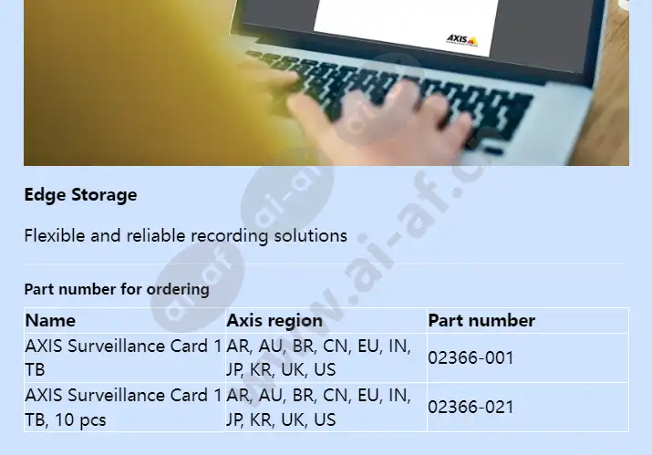 axis-surveillance-card-1-tb_f_en-02.webp