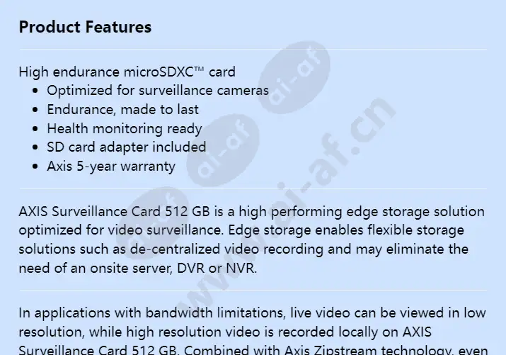 axis-surveillance-card-512-gb_f_en-00.webp