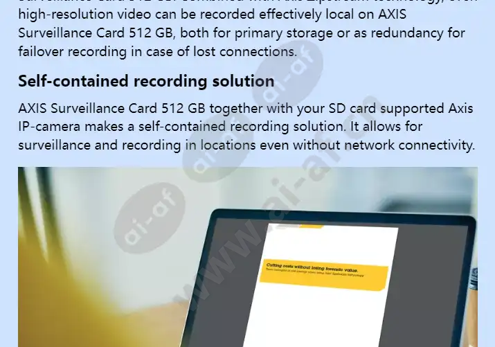 axis-surveillance-card-512-gb_f_en-01.webp