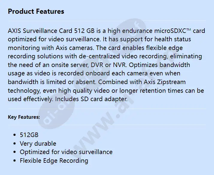 axis-surveillance-card-512gb_f_en.webp