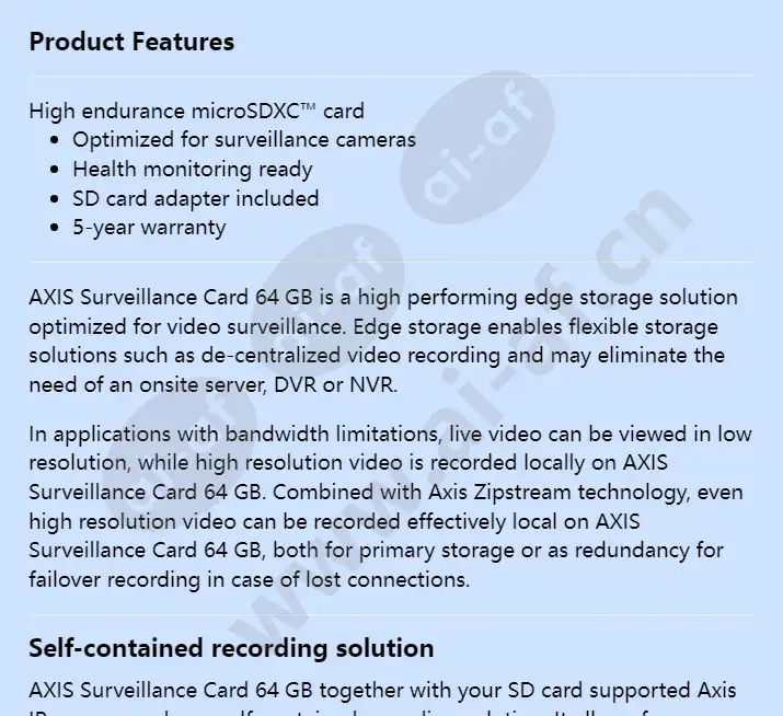 axis-surveillance-card-64-gb_f_en-00.webp