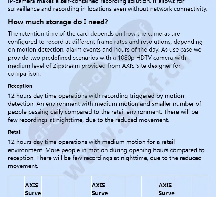 axis-surveillance-card-64-gb_f_en-01.webp