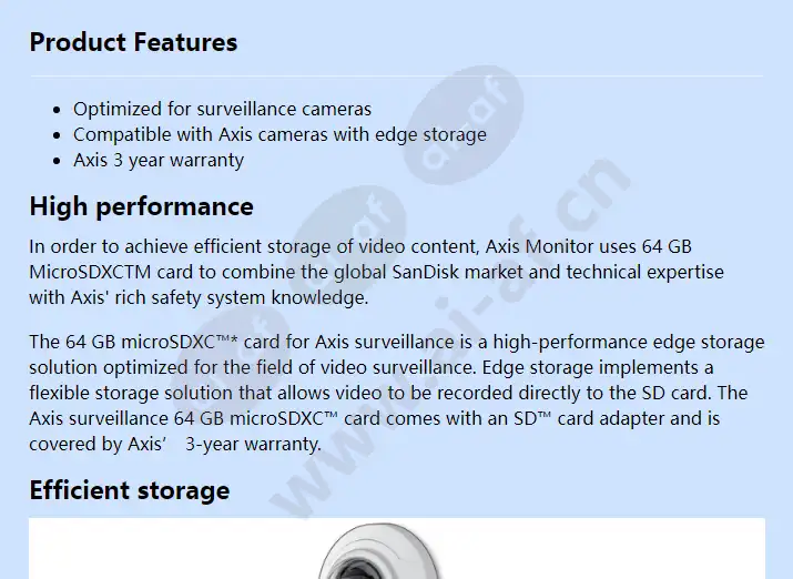 axis-surveillance-microsdxc-card-64-gb_f_en-00.webp