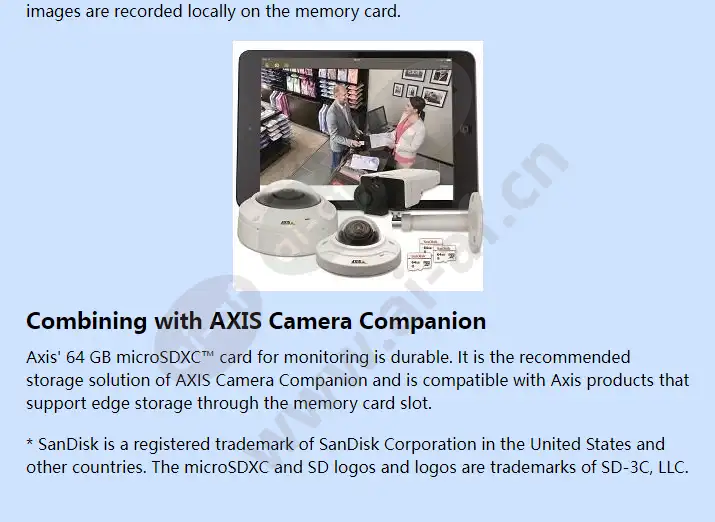 axis-surveillance-microsdxc-card-64-gb_f_en-02.webp